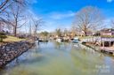 130 Marina Lane sold home in Mooresville, SC