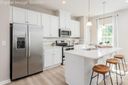 2170 Primm Farms Drive sold home in Charlotte, SC