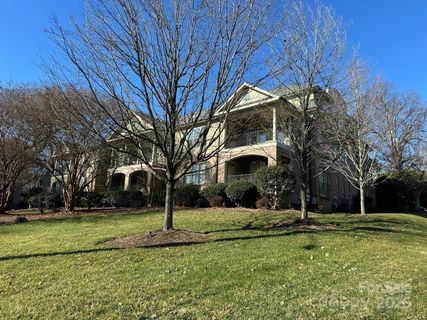 1129 Park West Drive