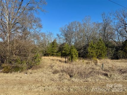 1343 Christopher Circle