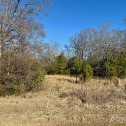1343 Christopher Circle
