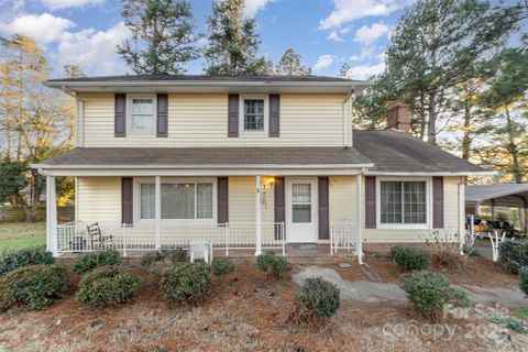 Previously sold for $180,000