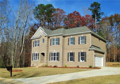 3704 Bronte Lane 24