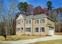 3704 Bronte Lane 24 sold home in Monroe, SC