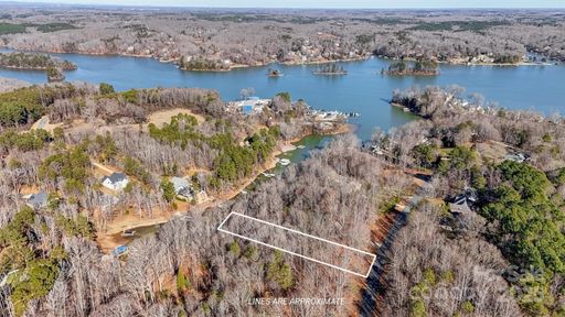 8054 Summit Ridge Drive sold home in The Summit At Lake Norman, Catawba, NC