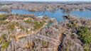 8054 Summit Ridge Drive sold home in Catawba, SC