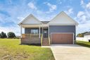 149 Tranquility Lane sold home in Harmony, SC