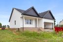244 Little Wilkesboro Road sold home in Harmony, SC