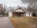8820 Rittenhouse Circle sold home in Charlotte, SC