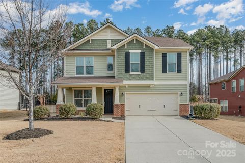 1719 Kelley Lake Drive sold home in Palm Tree Cove, York, SC