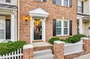 634 Atherton Way sold home in Rock Hill, SC