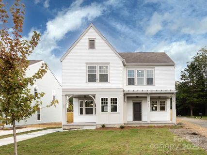227 Hoskins Avenue Drive
