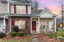 6881 Juniper Tree Street sold home in Charlotte, SC