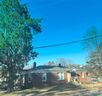 3551 Marvin Road sold home in Charlotte, SC