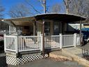 168 Clubhouse Drive sold home in New London, SC