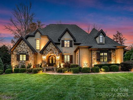 304 Skyecroft Way