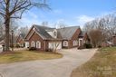112 Columns Circle sold home in Shelby, SC