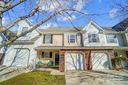 205 Arlington Downs Boulevard sold home in Matthews, SC