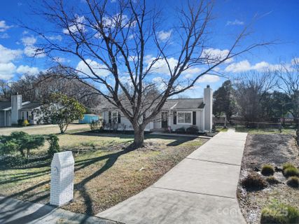 12114 Sherman Drive