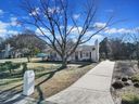 12114 Sherman Drive sold home in Charlotte, SC