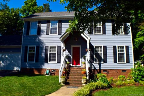 3107 Peregrine Court 32