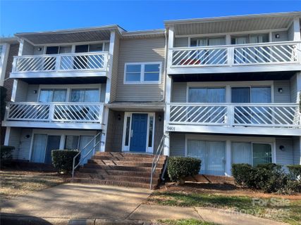 9401 Old Concord Road sold home in Shannon Green II, Charlotte, NC