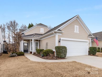 23008 Whimbrel Circle
