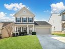 490 Melvista Avenue sold home in Rock Hill, SC
