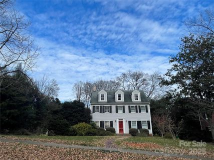 2101 Malvern Road