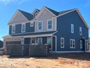 84 Twain Trail sold home in Fletcher, SC
