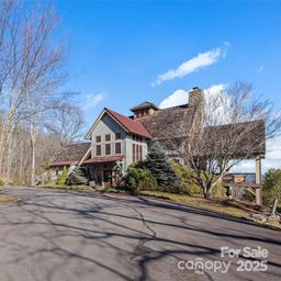 534 Kendal Drive