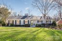 1244 Heather Lane sold home in Charlotte, SC