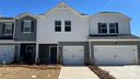 1604 Village Grove Lane sold home in Monroe, SC