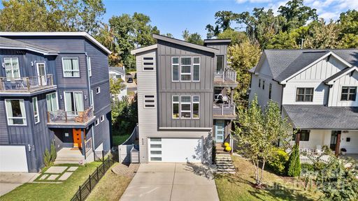 416 Wesley Heights Way