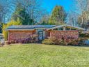 34 Bear Creek Road sold home in Asheville, SC