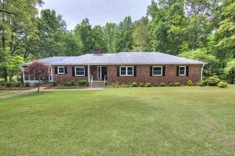 14800 Cumberland Drive