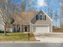 3972 Shasta Circle sold home in Clover, SC