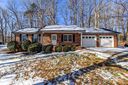 136 Monte Vista Road sold home in Statesville, SC