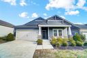 3934 Longmore Lane sold home in Kannapolis, SC