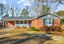 728 Wilmette Road sold home in Columbia, SC