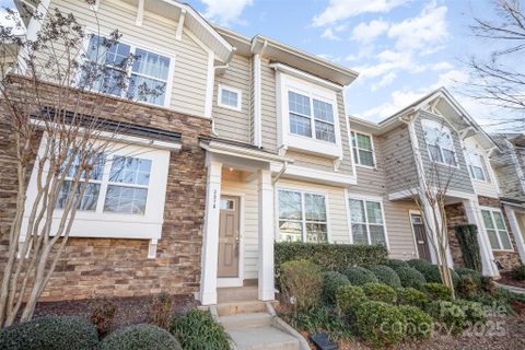 207 Waterlynn Ridge Road
