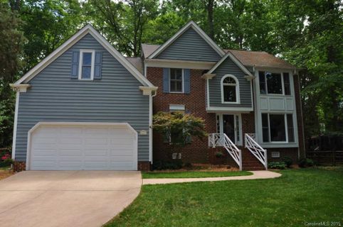 Previously sold for $262,000