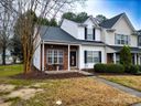 12548 Hennigan Place Lane sold home in Charlotte, SC
