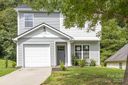 938 Valley Ridge Road sold home in Charlotte, SC