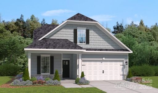 6412 Alanbrook Road 068