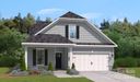 6412 Alanbrook Road 068 sold home in Charlotte, SC