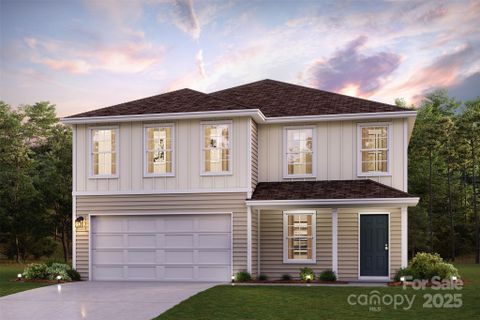 207 Ingleby Road