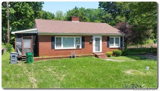 Previously sold for $56,555