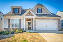 242 White Apple Way sold home in Statesville, SC