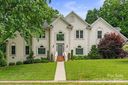 430 43rd Avenue sold home in Hickory, SC